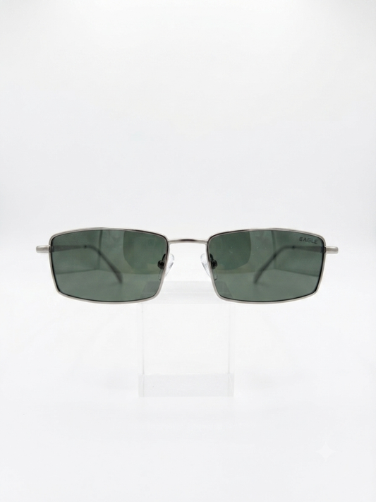 eagle eyewear