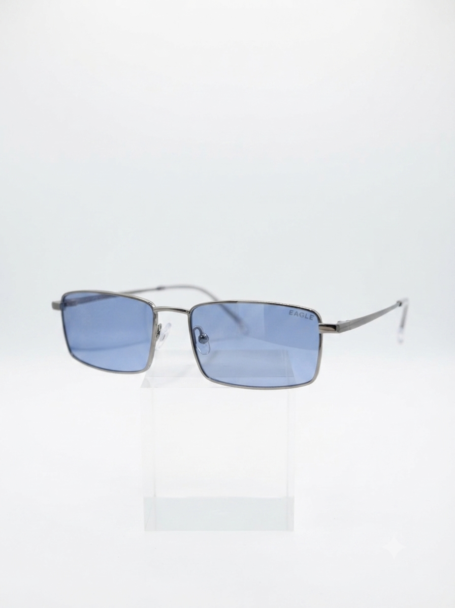 Eagle Eyewear