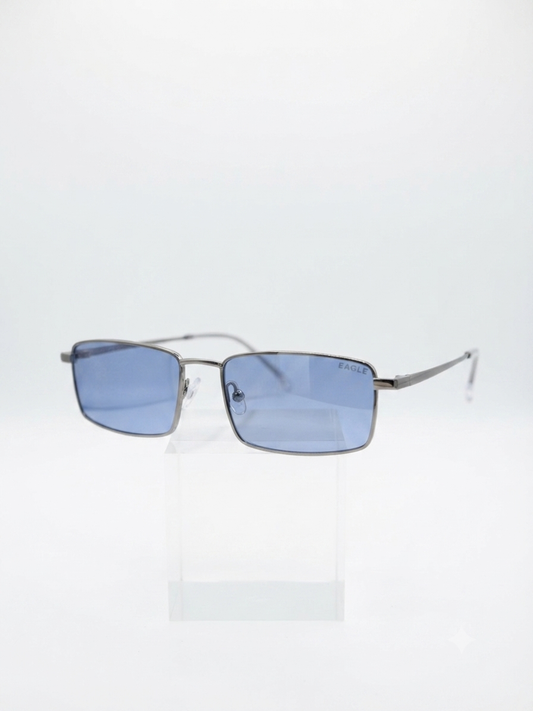 Eagle Eyewear