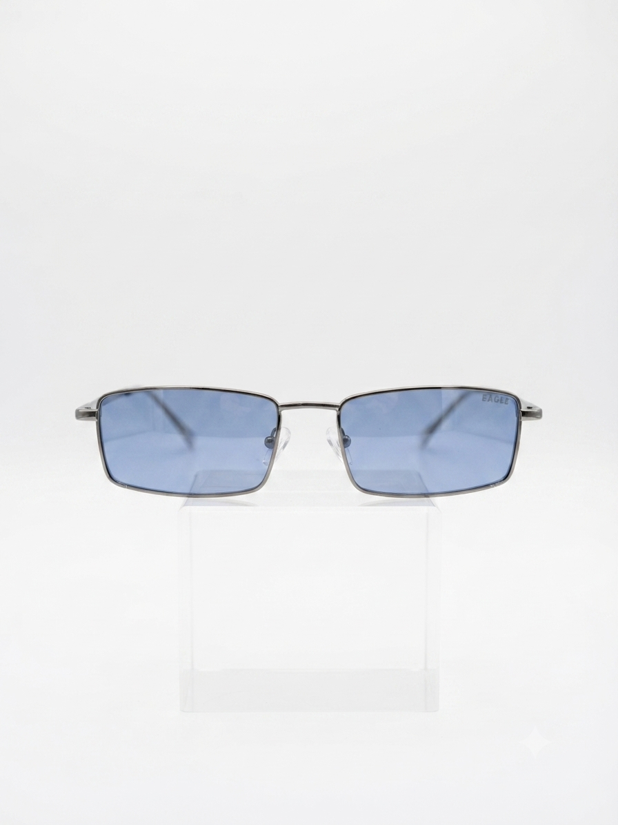 Eagle Eyewear