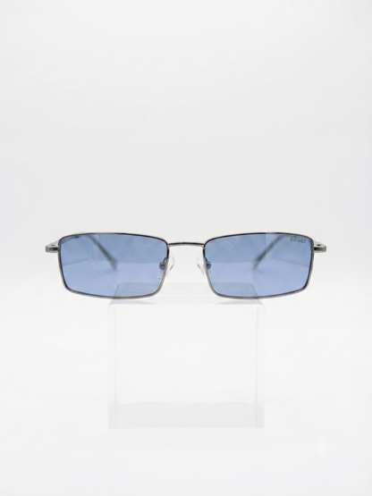 Eagle Eyewear