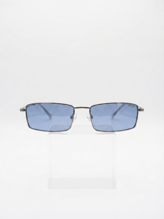 Eagle Eyewear