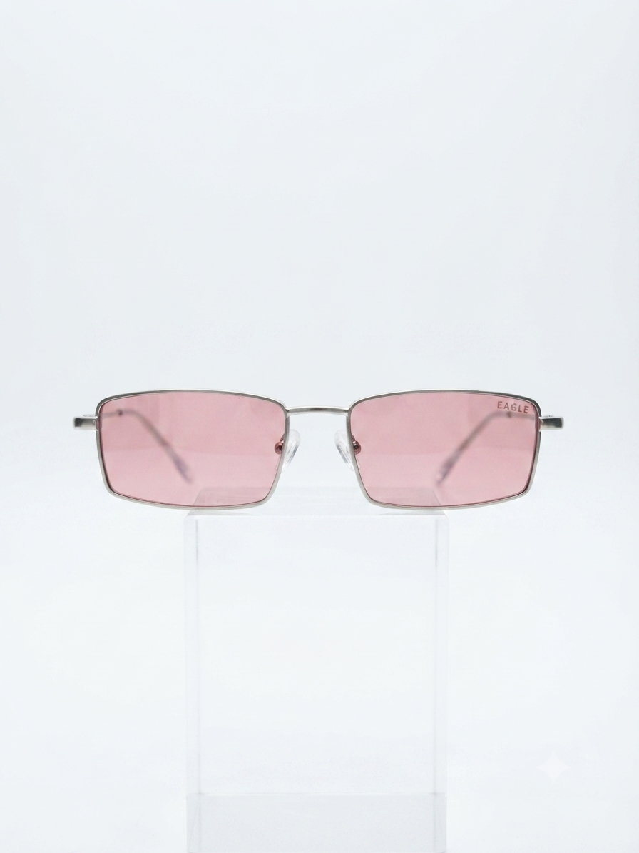 eagle eyewear