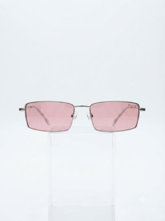 eagle eyewear