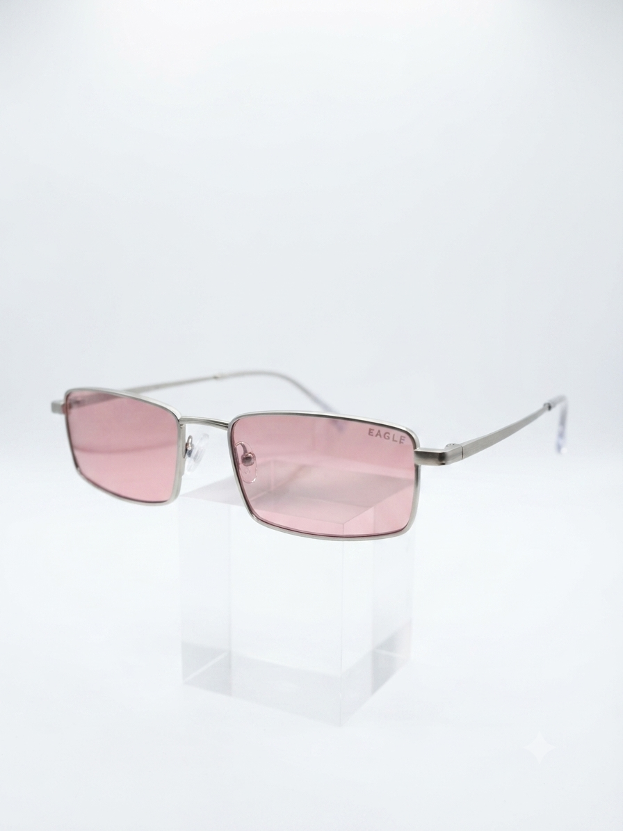 eagle eyewear