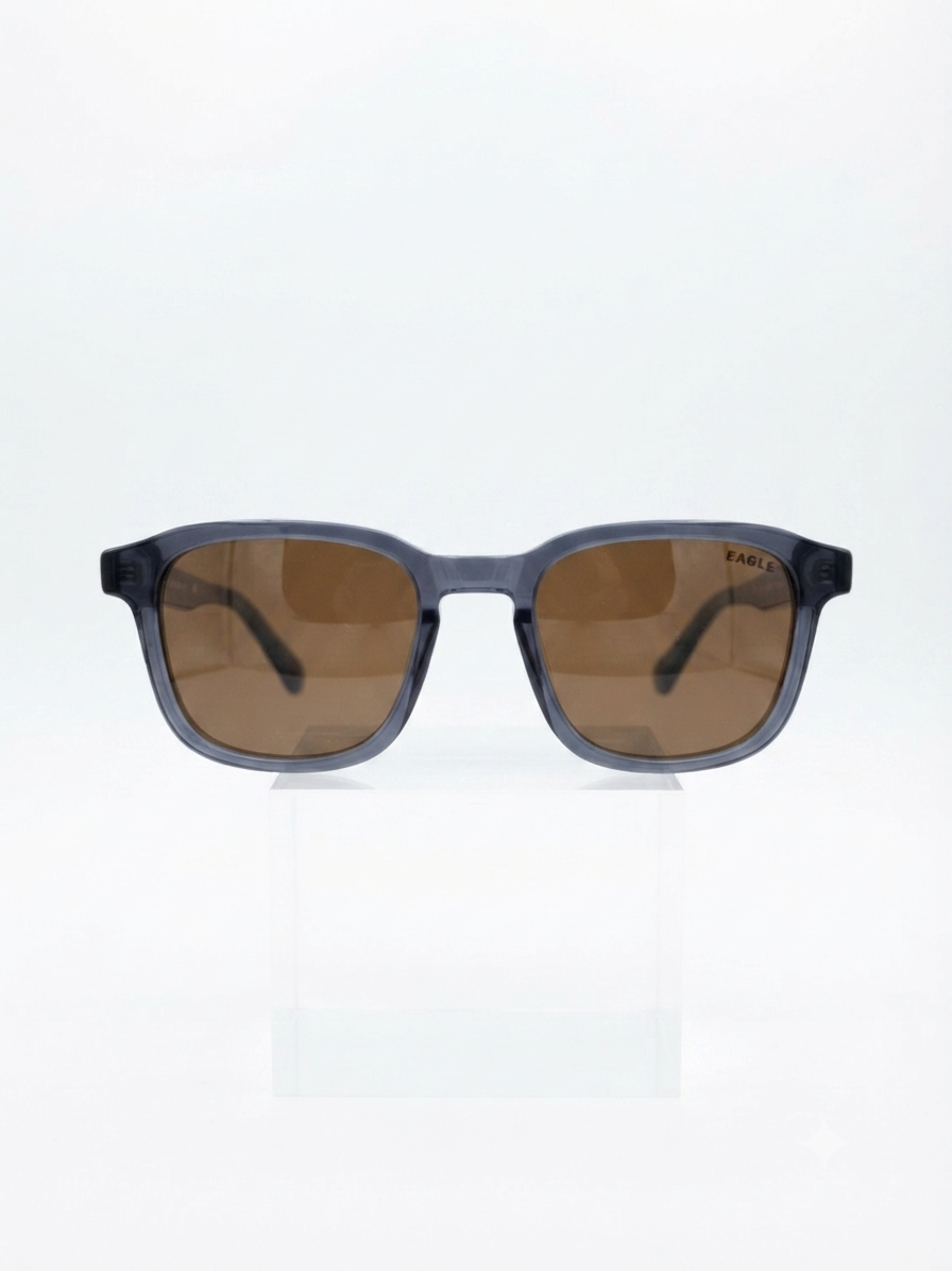 eagle eyewear