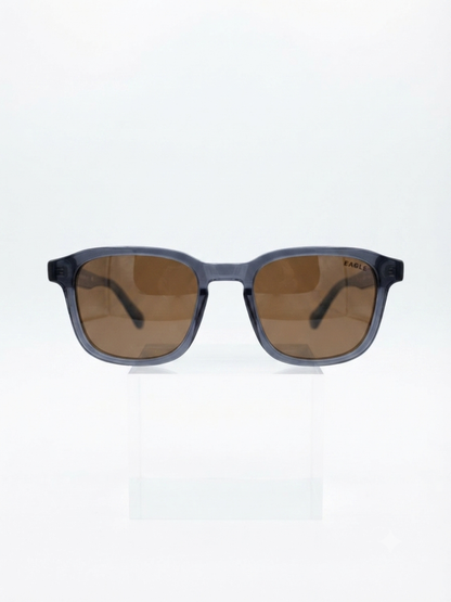 eagle eyewear