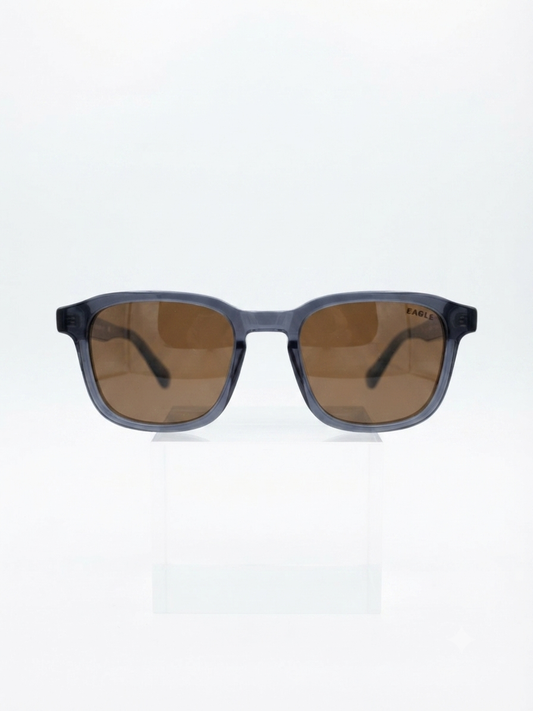 eagle eyewear