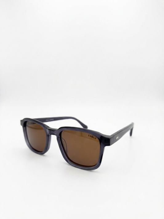 eagle eyewear