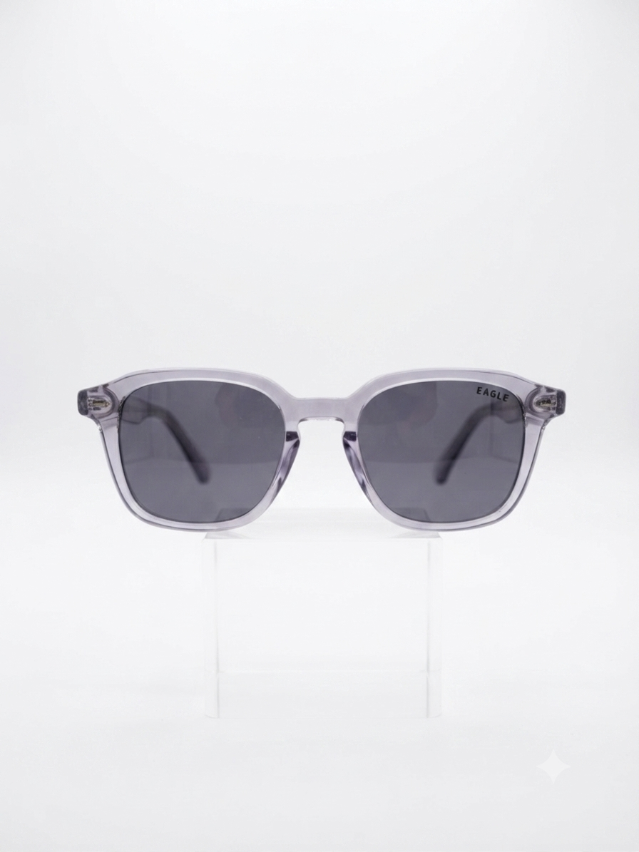 eeagle eyewear