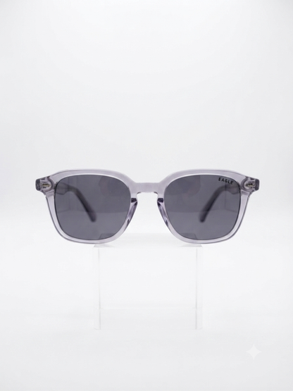 eeagle eyewear