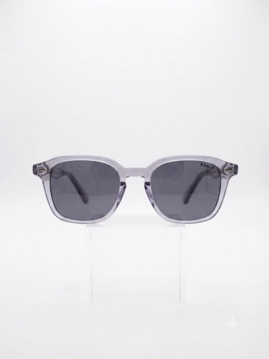 eeagle eyewear