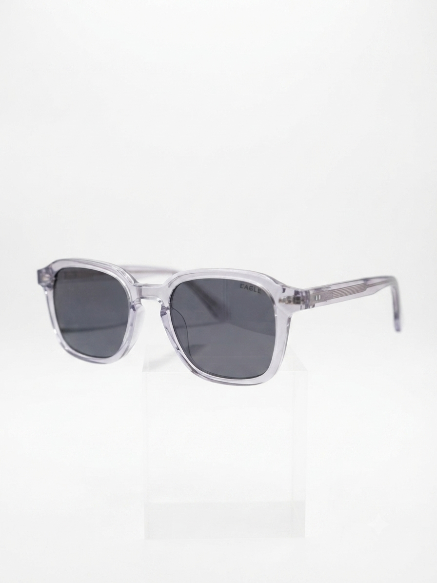 eeagle eyewear