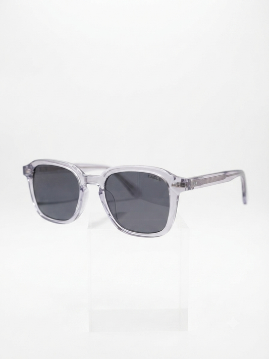 eeagle eyewear