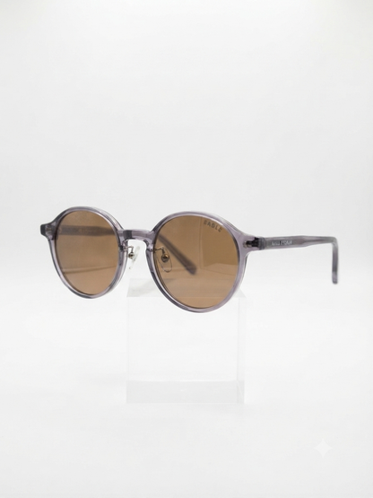 Eagle eyewear