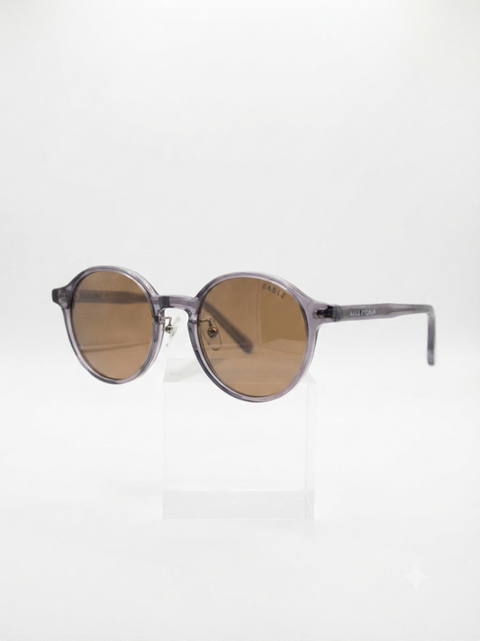 Eagle eyewear