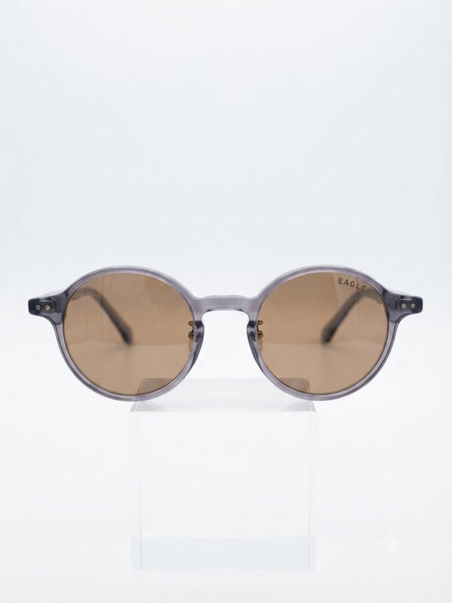 Eagle eyewear