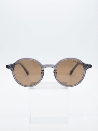 Eagle eyewear