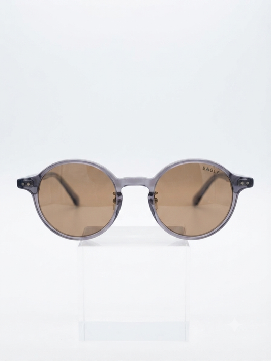 Eagle eyewear
