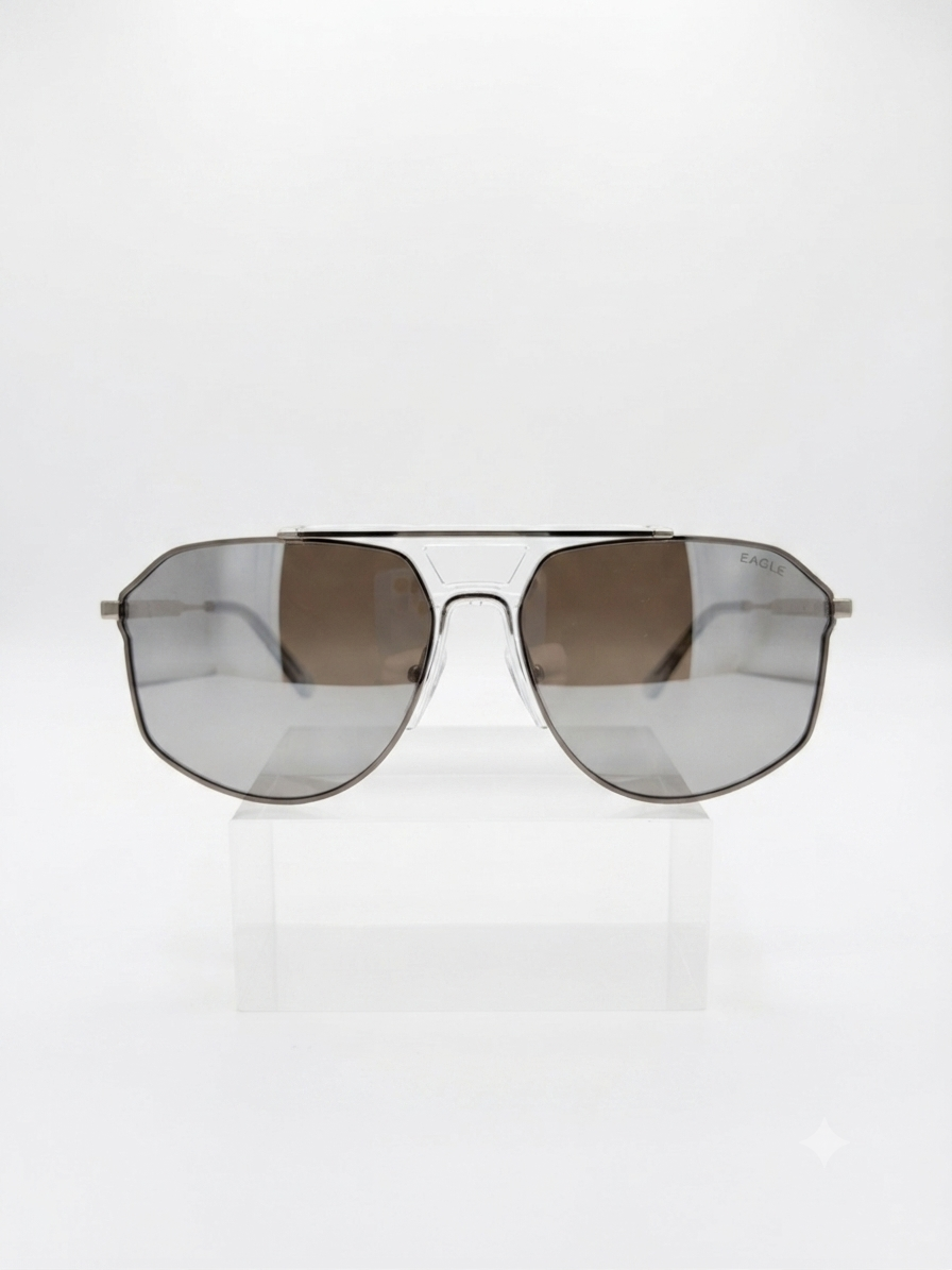 eagle eyewear