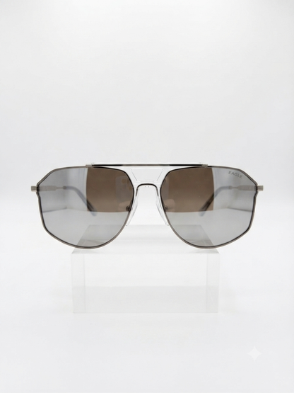 eagle eyewear