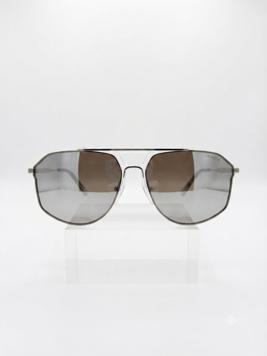 eagle eyewear