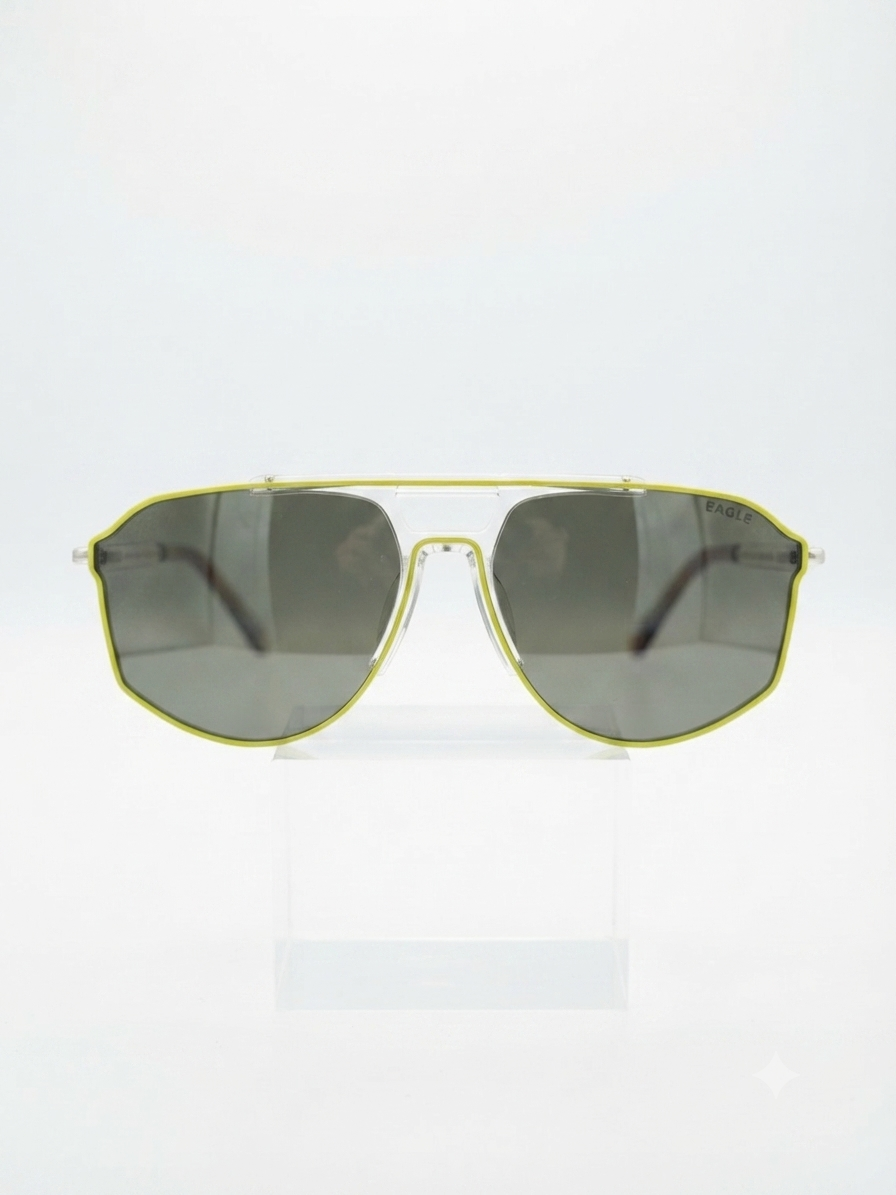 Eagle Eyewear