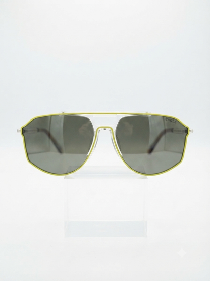 Eagle Eyewear
