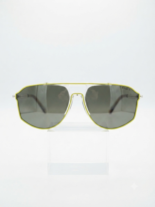 Eagle Eyewear