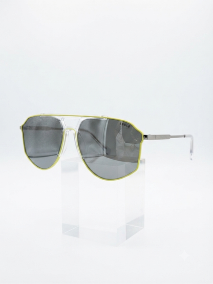 Eagle Eyewear