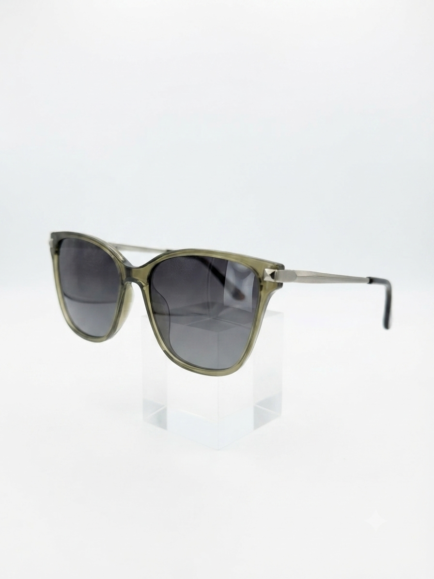 Eagle eyewear