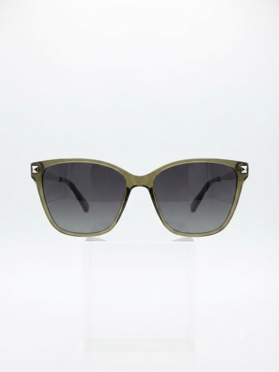 Eagle eyewear