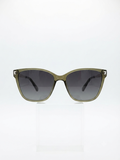 Eagle eyewear