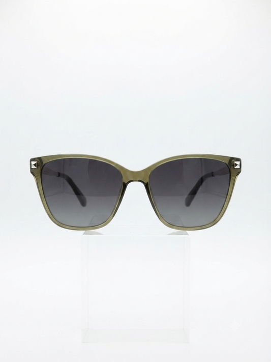 Eagle eyewear
