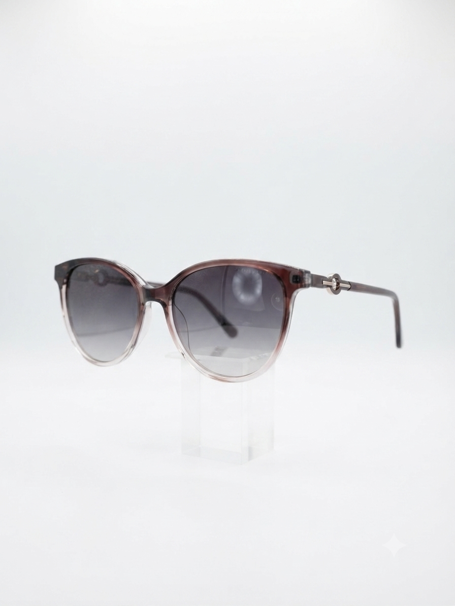 Eagle eyewear