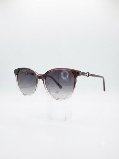 Eagle eyewear