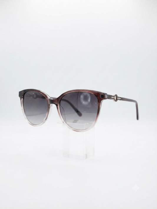 Eagle eyewear