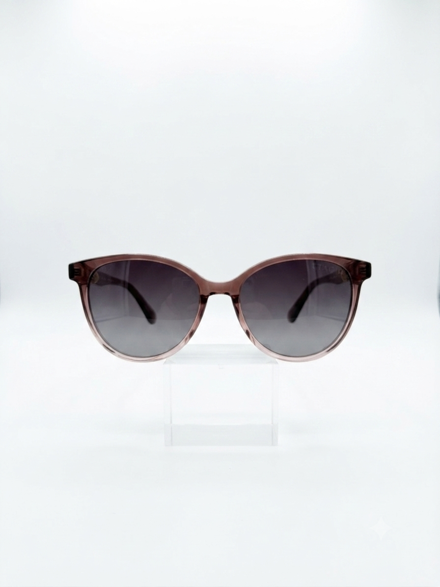 Eagle eyewear