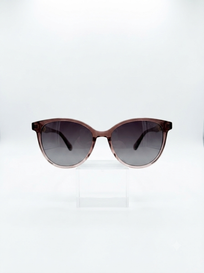 Eagle eyewear