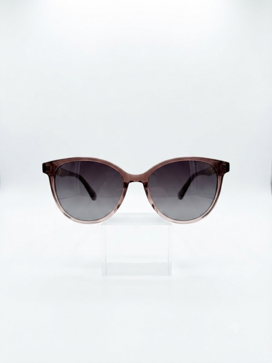 Eagle eyewear