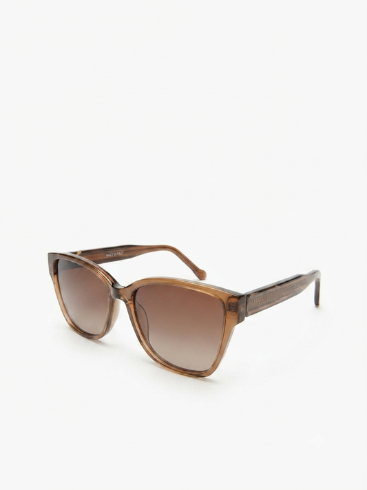 Eagle eyewear
