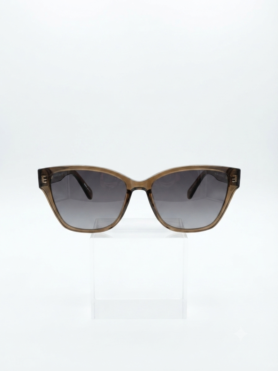 Eagle eyewear