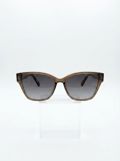 Eagle eyewear