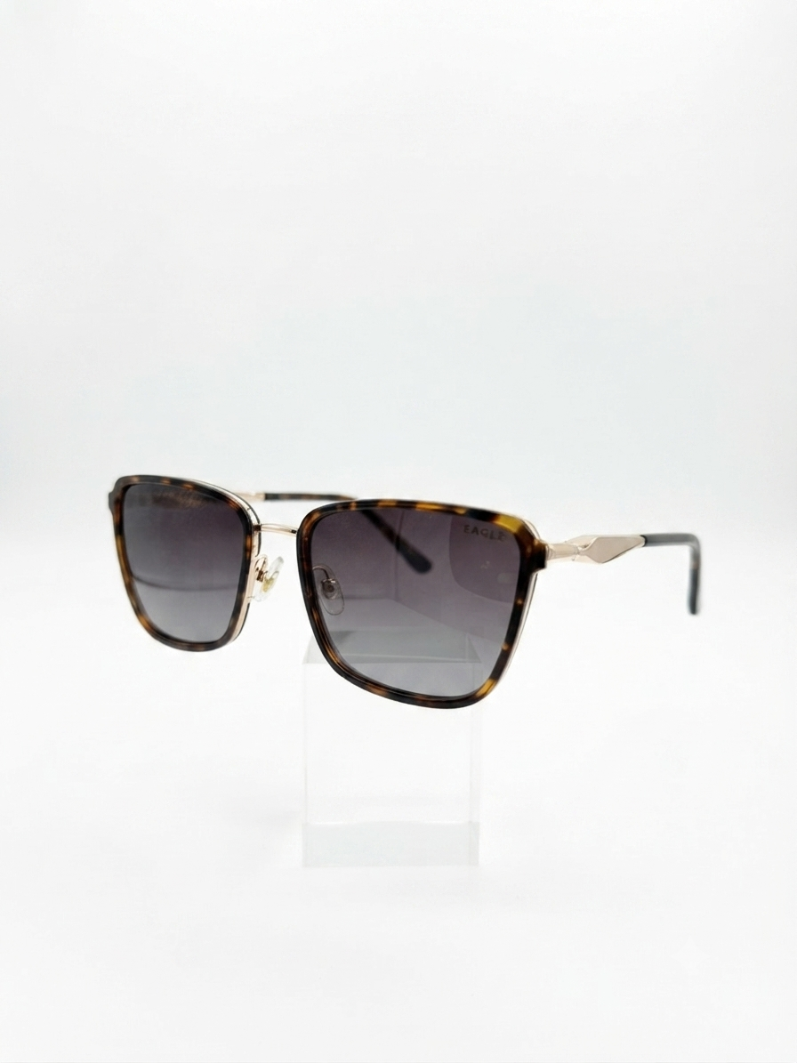 Eagle eyewear