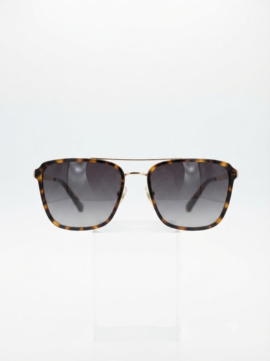 Eagle eyewear