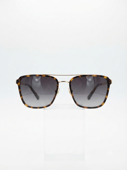 Eagle eyewear