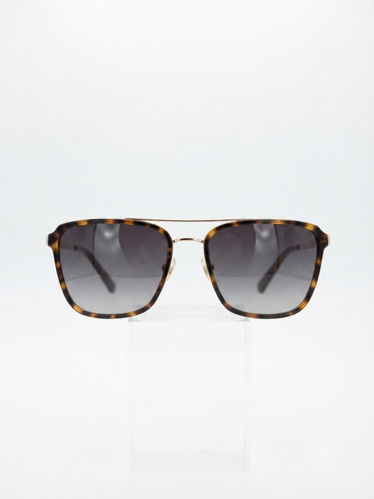 Eagle eyewear