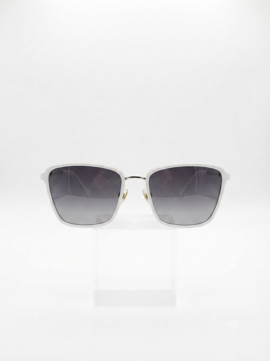 Eagle eyewear