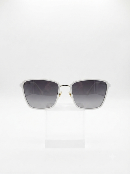 Eagle eyewear