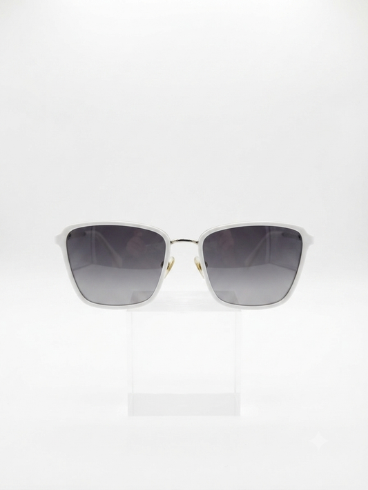 Eagle eyewear